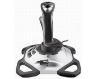 Logitech Extreme 3D Pro - 5716 - zdjęcie 4